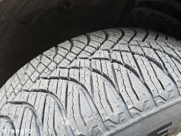 Hyundai Tucson - 17