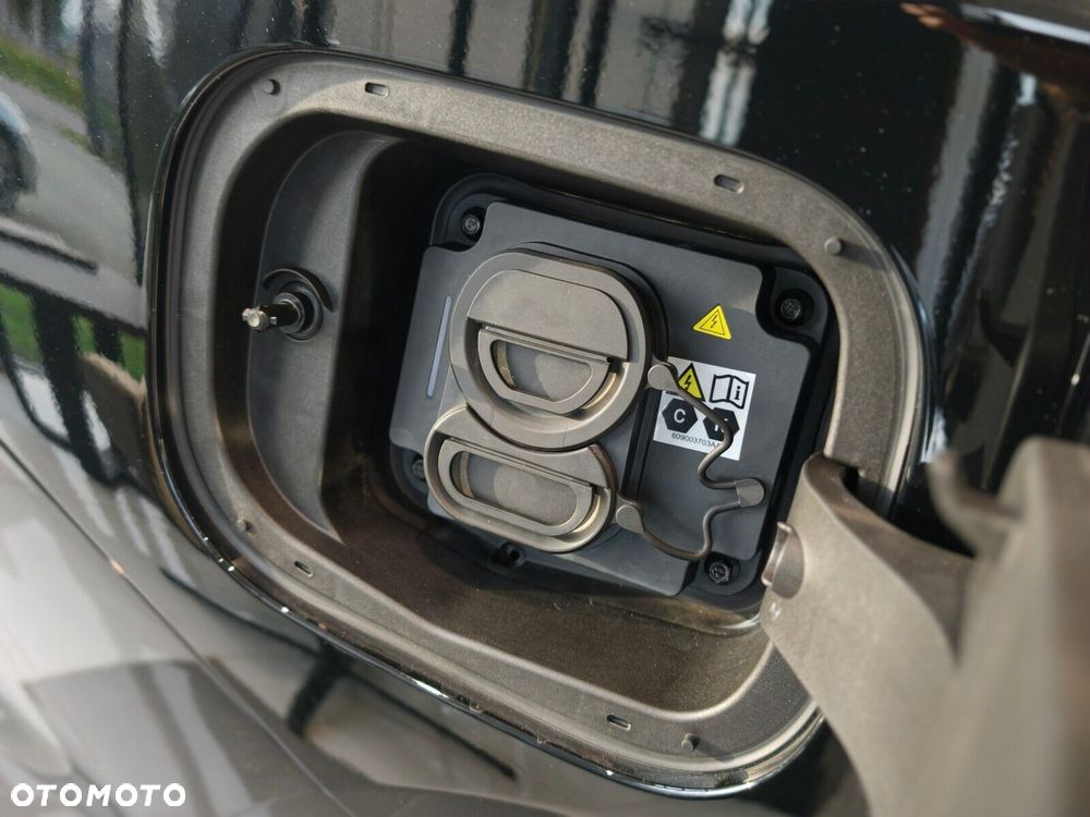 Chery Tiggo 8 - 31