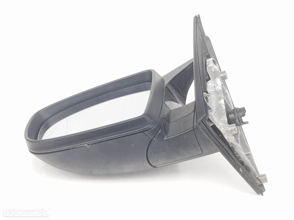 RETROVISOR ESQUERDO BMW SERIE X6 E7172 - 1