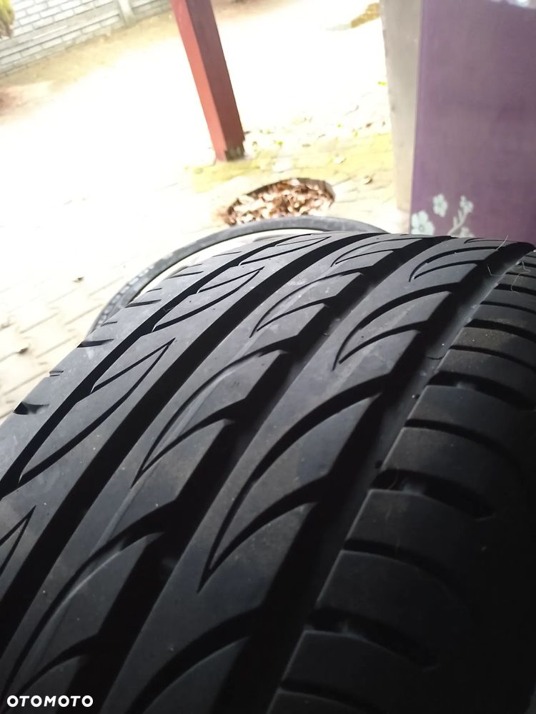 Ford Mondeo 2.0 TDCi Titanium - 37