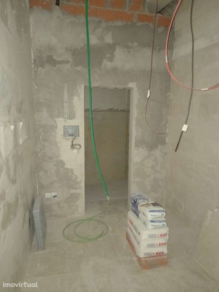 Loja Serviços Rato - Grande imagem: 5/5