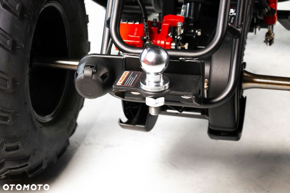 ASIX Magnum 200 - 17