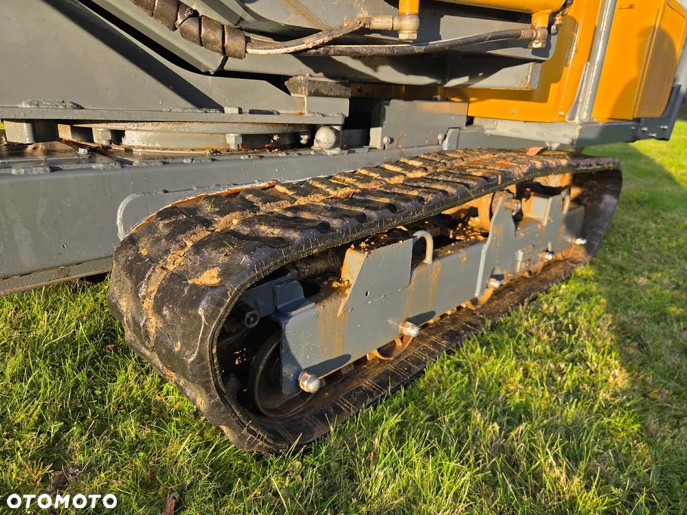 Kubota Cany com - 12