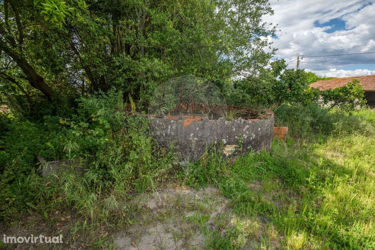 Terreno  para venda - Grande imagem: 5/9