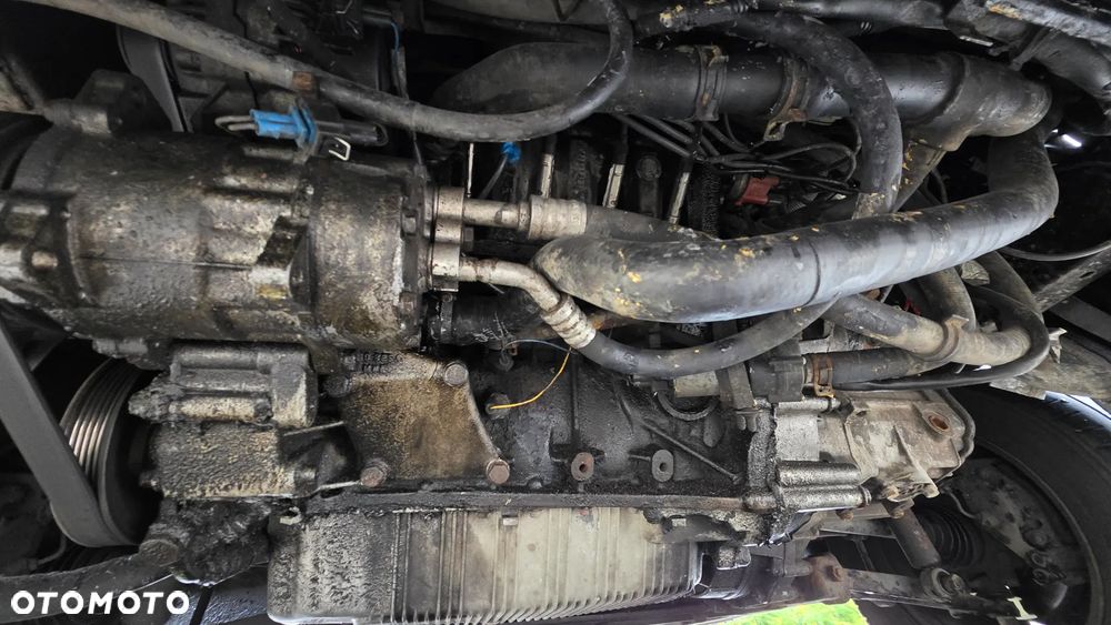 Volkswagen Transporter - 16