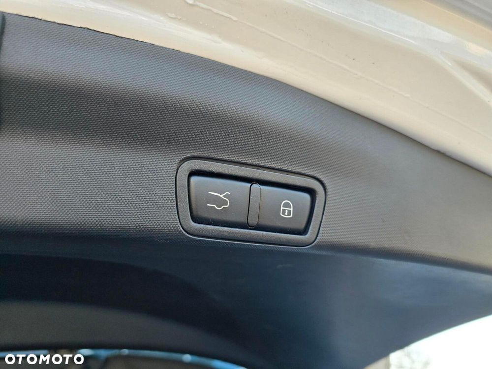 Alfa Romeo Stelvio 2.0 Turbo Super Q4 - 26