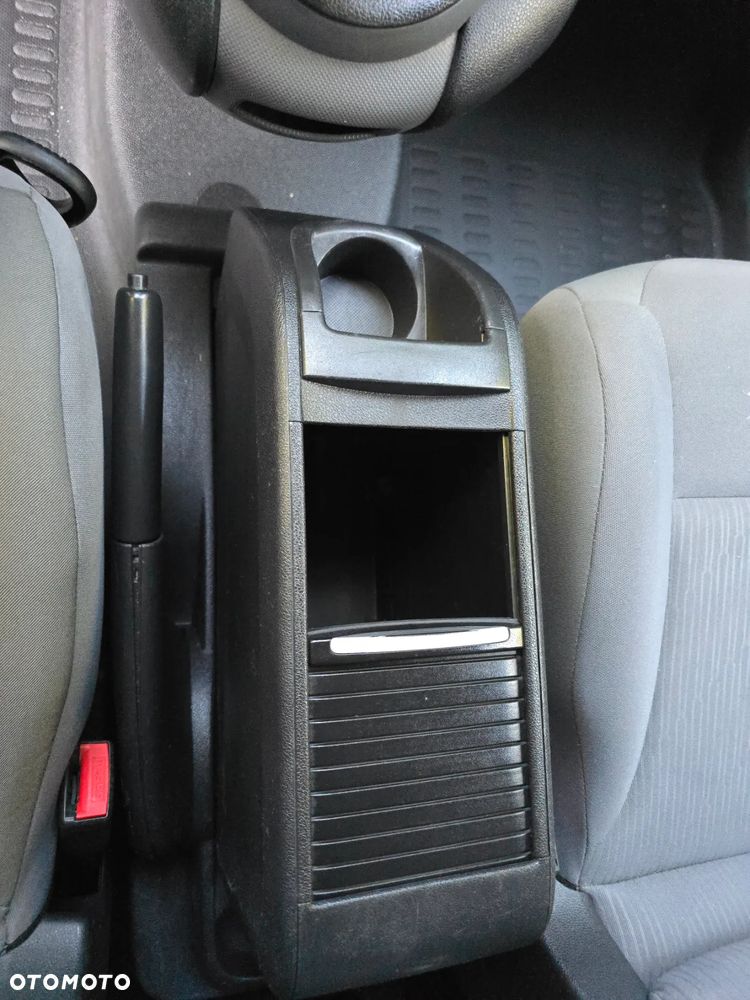 Peugeot Partner - 20