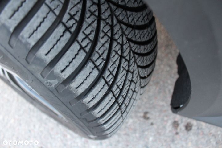 Ford Puma 1.0 EcoBoost mHEV Titanium DCT - 3