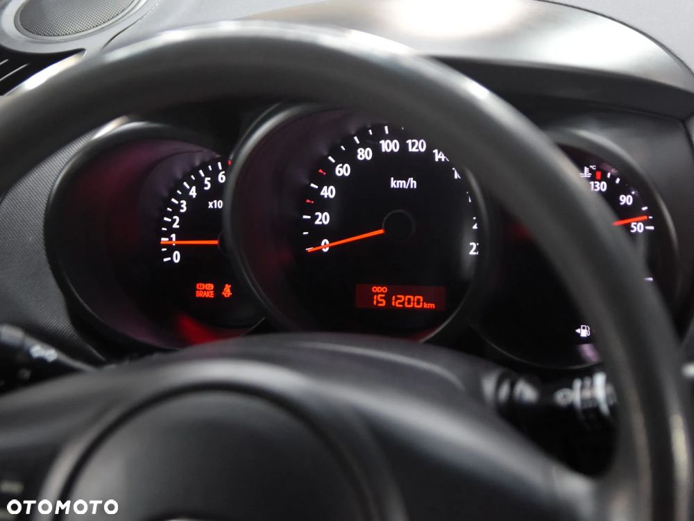 Kia Soul - 18