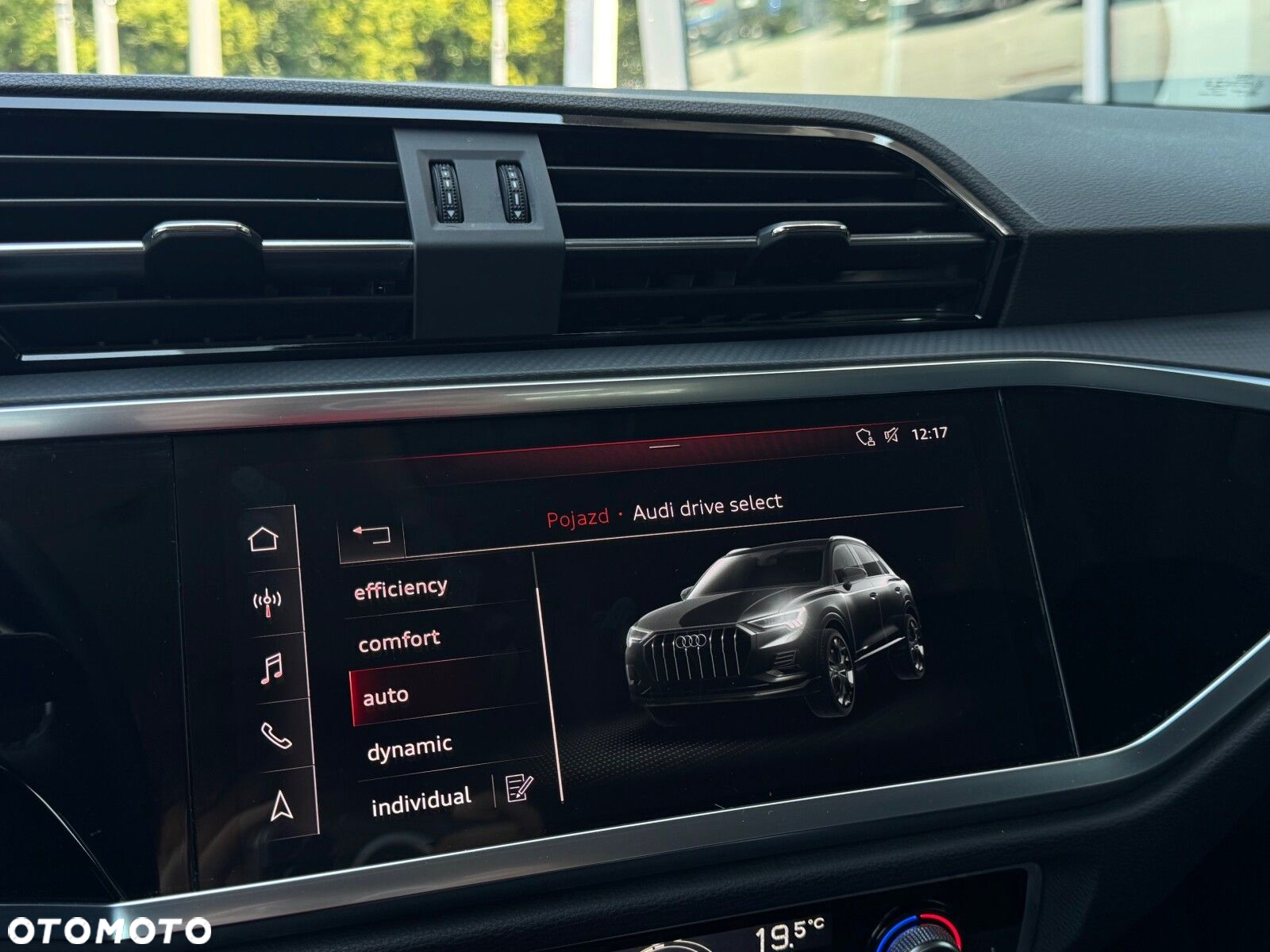 Audi Q3 - 19