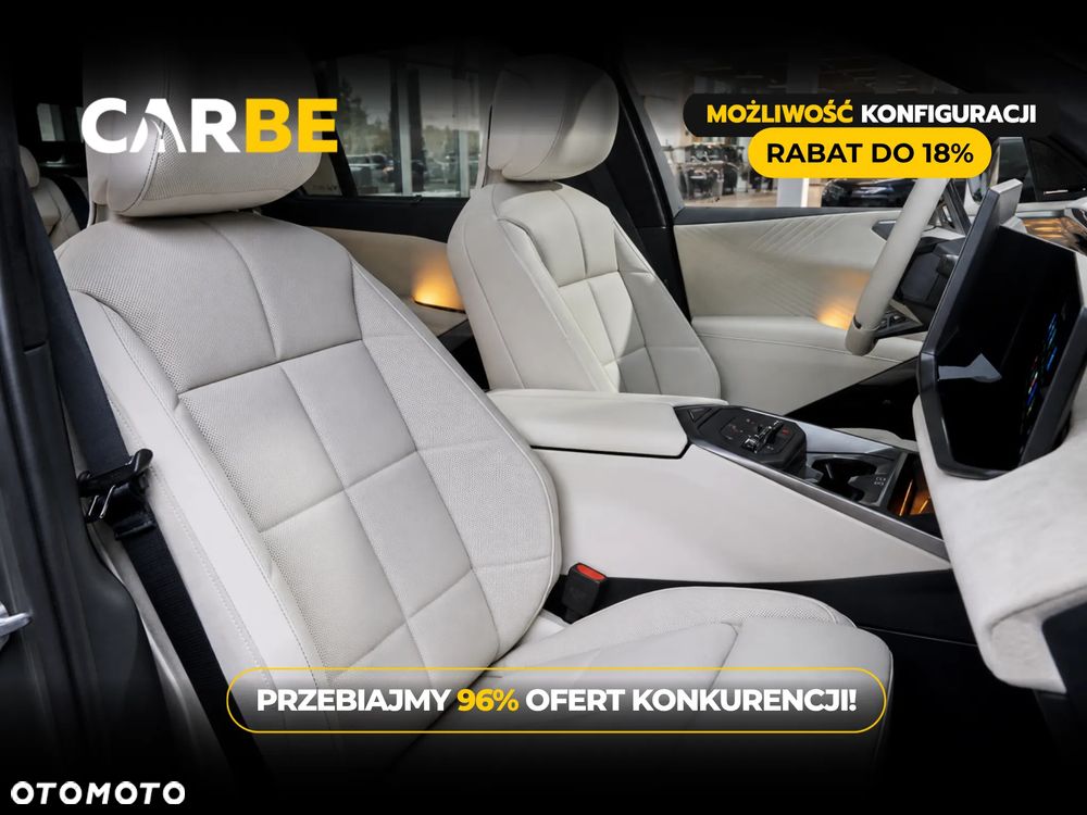 BMW X5 xDrive40d mHEV - 6