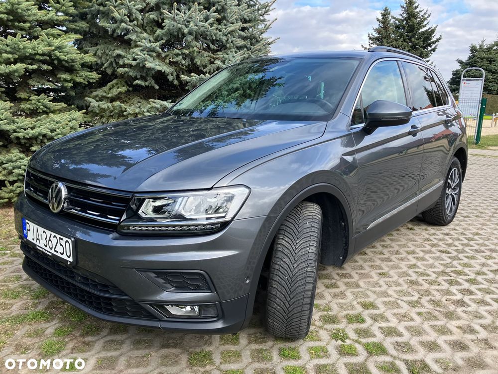 Volkswagen Tiguan ver-1-5-tsi-evo-comfortline-dsg - 3