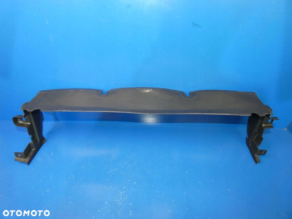 JAGUAR XE X760 KIEROWNICA POWIETRZA WLOT - 1