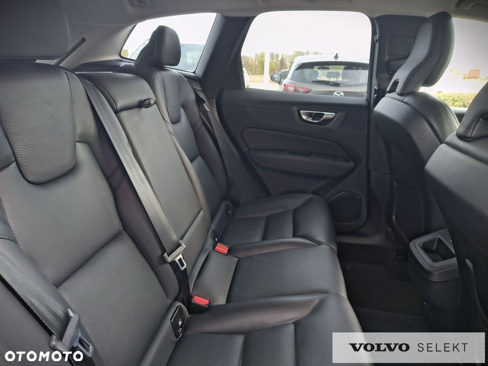 Volvo XC 60 - 26