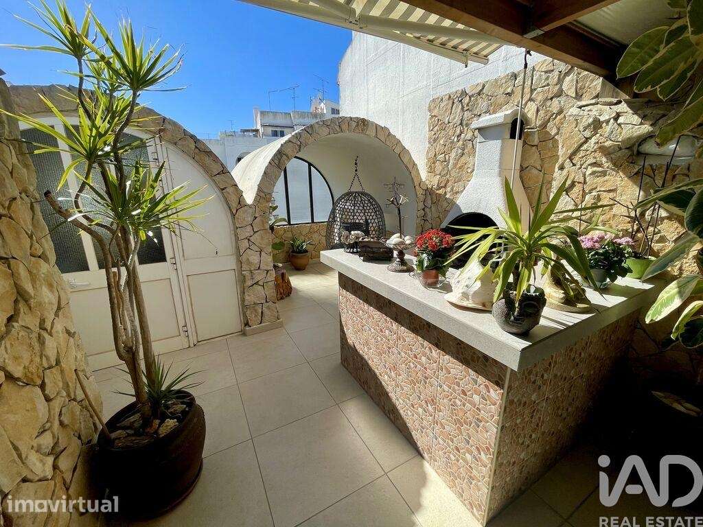 Apartamento T4 em Albufeira e Olhos de Água de 103 m2 - Grande imagem: 3/27