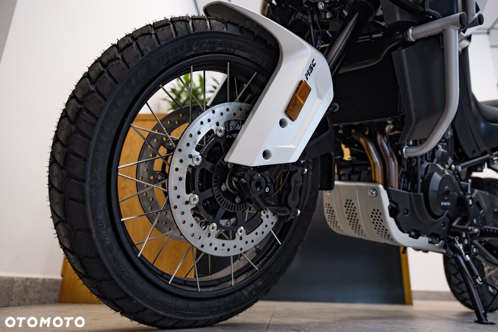 CFMoto 800MT Explore - 7