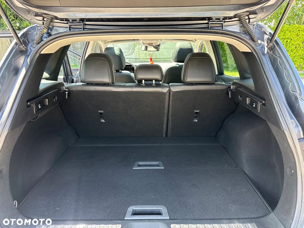 Renault Kadjar Energy TCe 130 Bose Edition - 12