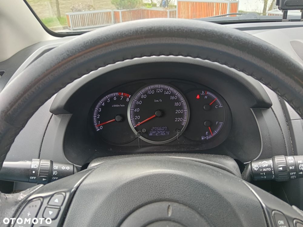 Mazda 5 2.0 Top - 8