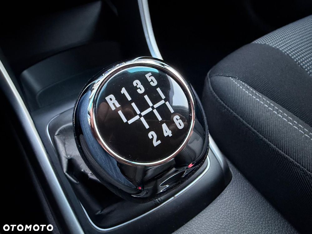 Hyundai i30 1.4 Style - 37