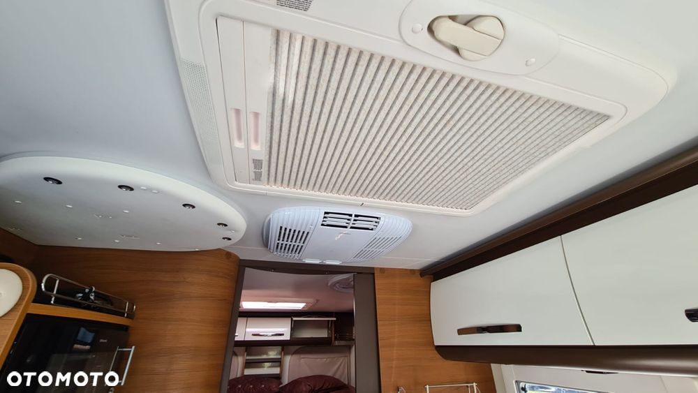 Fiat DUCATO - 20