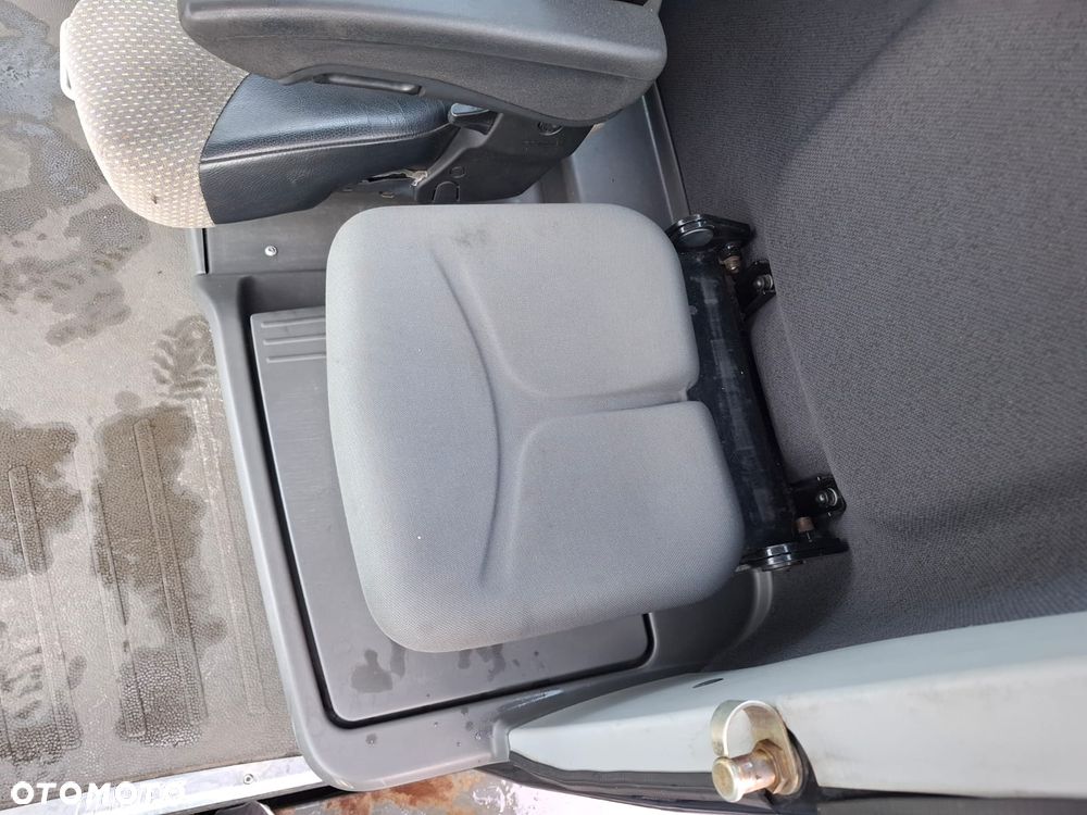 Claas Jaguar 930+KEMPER 375 PLUS + CLASS PICK UP 300 - 23