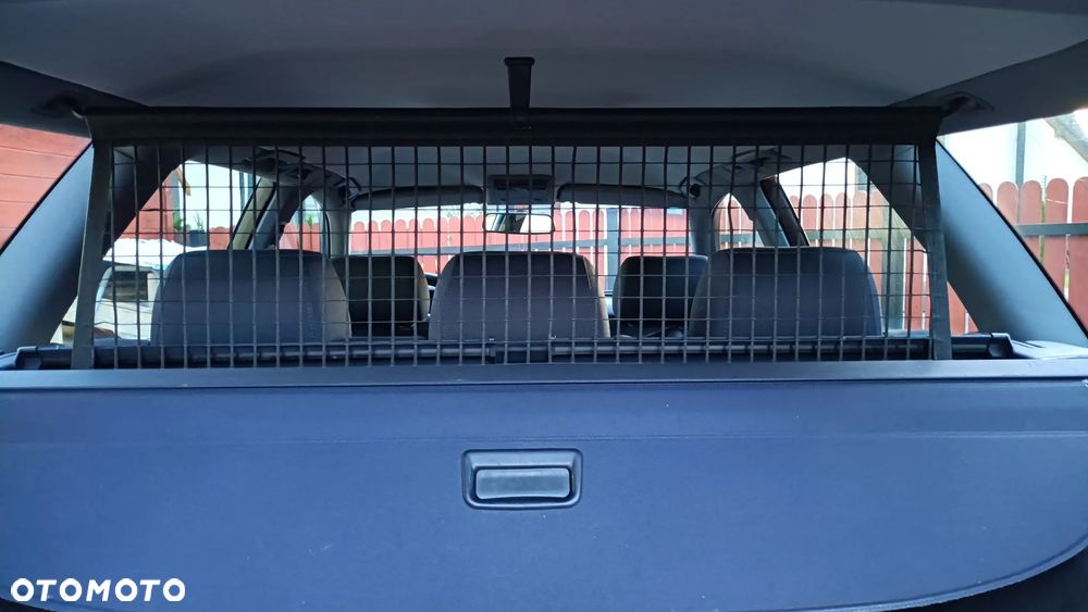 Audi A6 Avant - 12