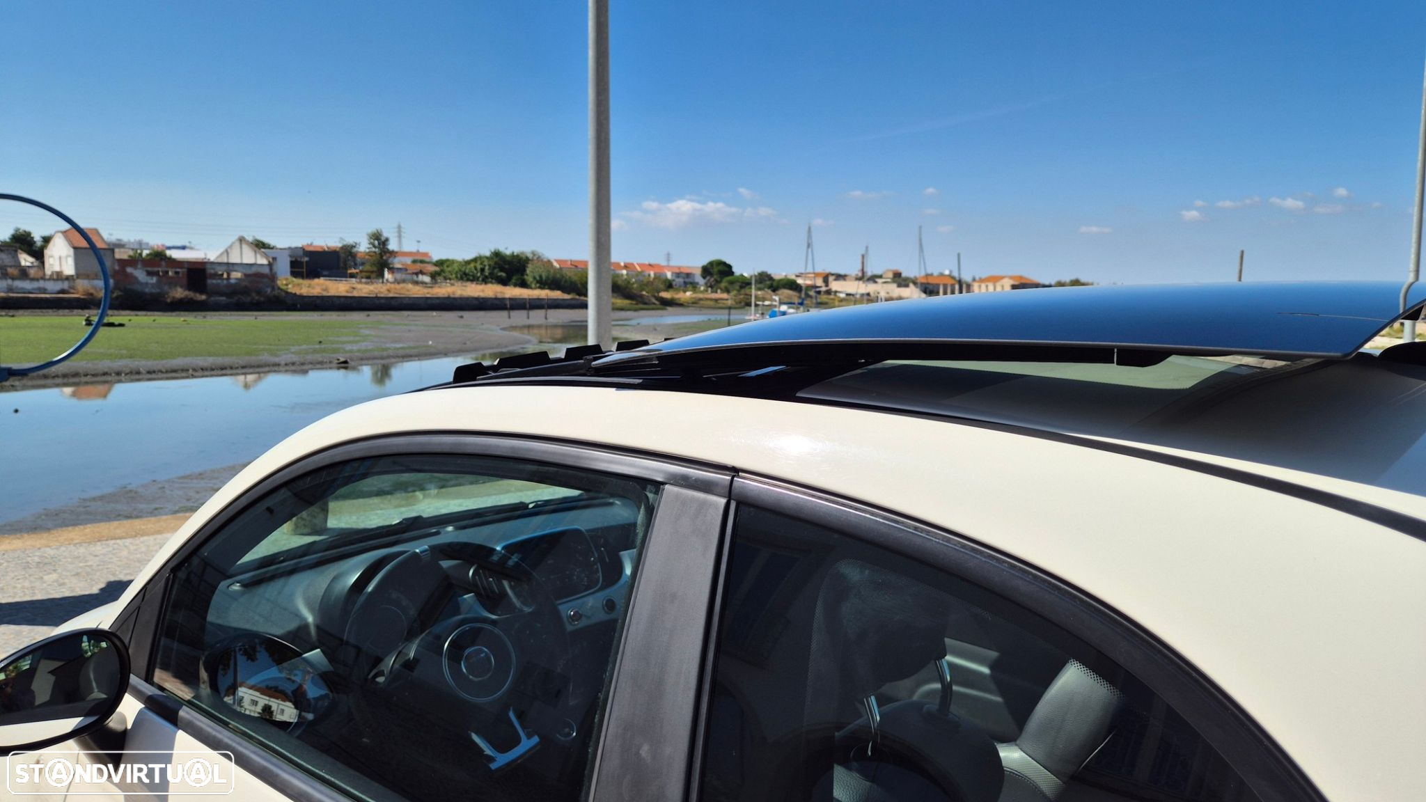 Fiat 500 - 10