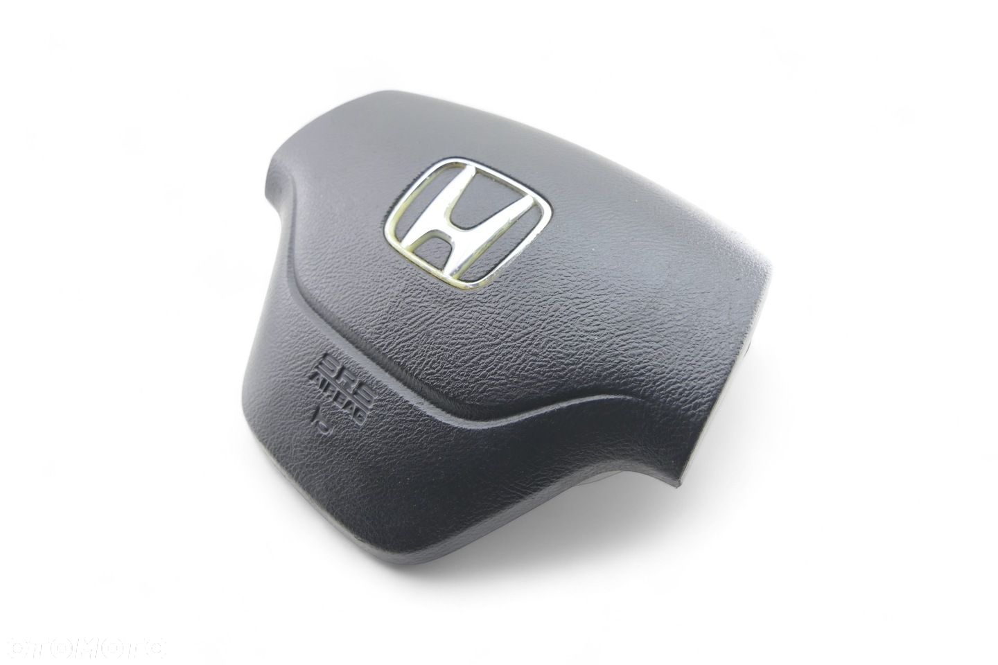 Poduszka Powietrzna Kierowcy AIRBAG HONDA CR-V III 77800-SWA-E812-M1 - 2