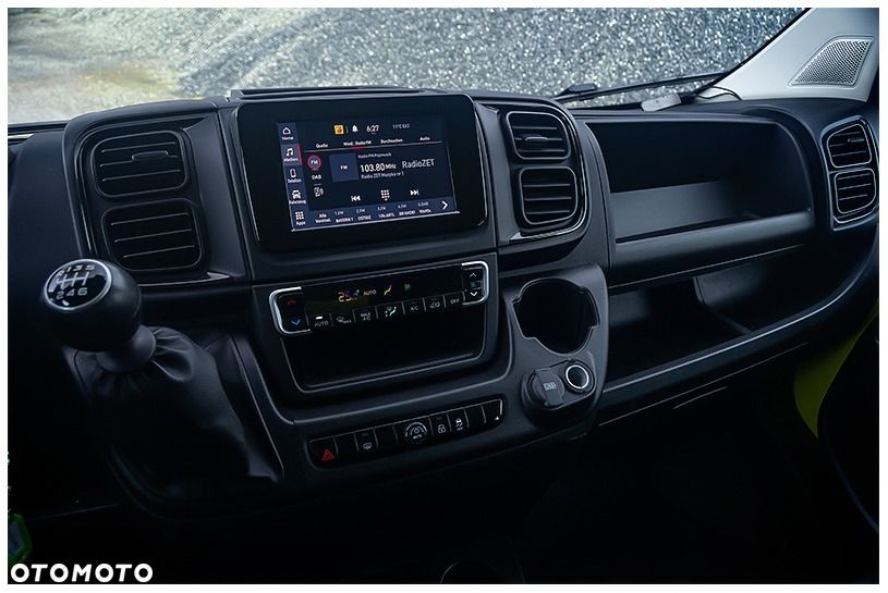 Fiat Ducato - 35