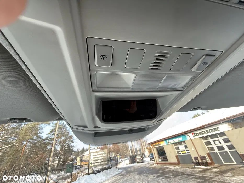 Volkswagen Crafter - 6