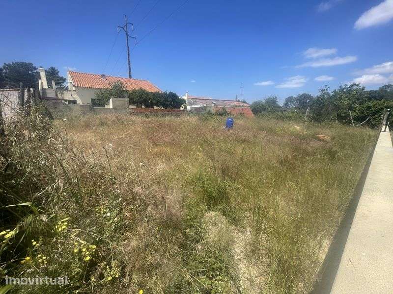Terreno 8 de maio 400m2 - Grande imagem: 2/5