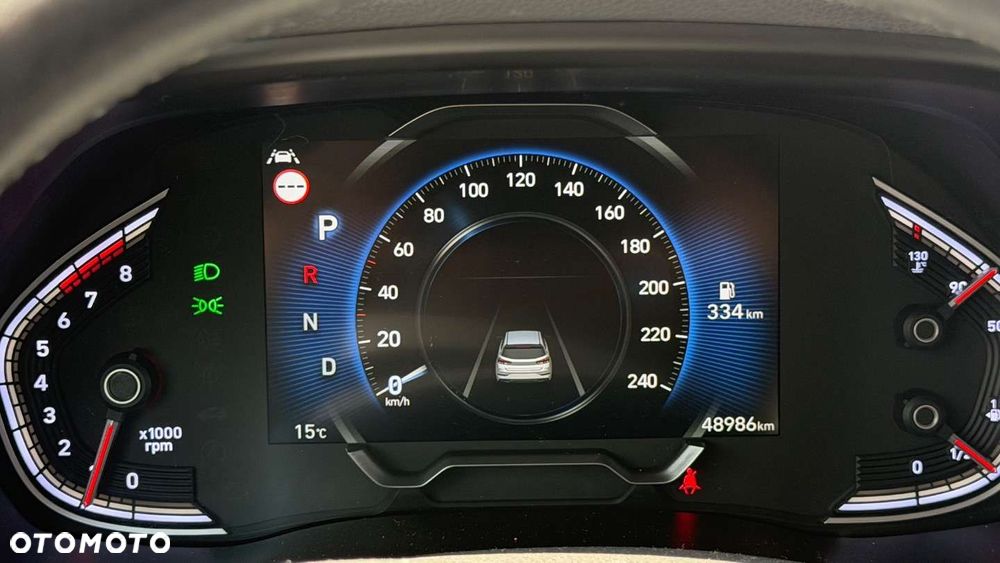 Hyundai i30 1.0 T-GDI DCT EDITION 30+ - 10