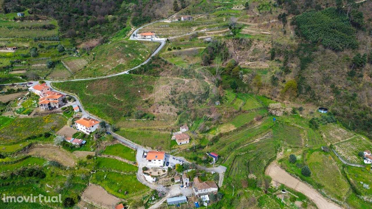 Terreno  para venda - Grande imagem: 2/21