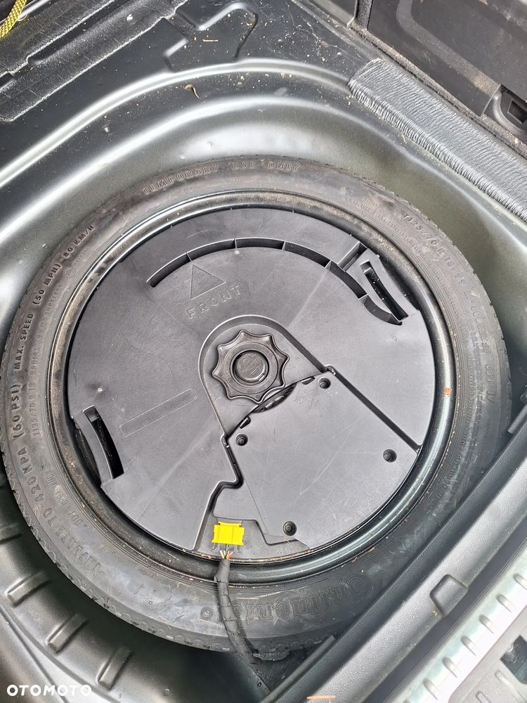 Seat Leon 2.0 TDI DPF Start&Stop DSG XCELLENCE - 36