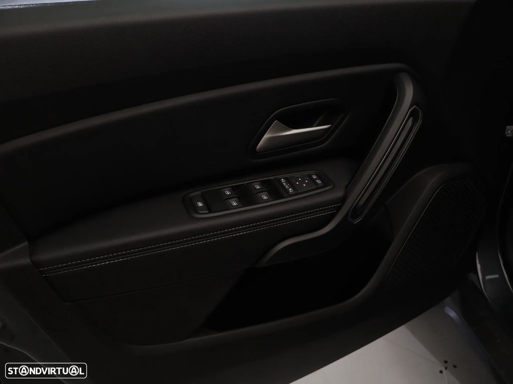 Dacia Duster 1.0 TCe ECO-G Extreme Bi-Fuel - 17