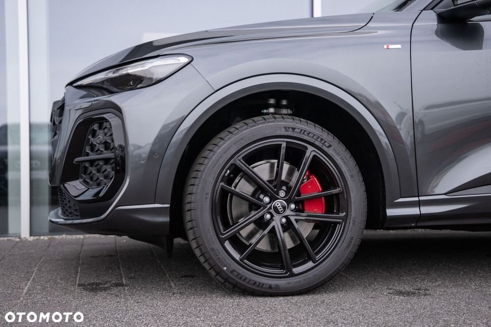 Audi Q5 - 7