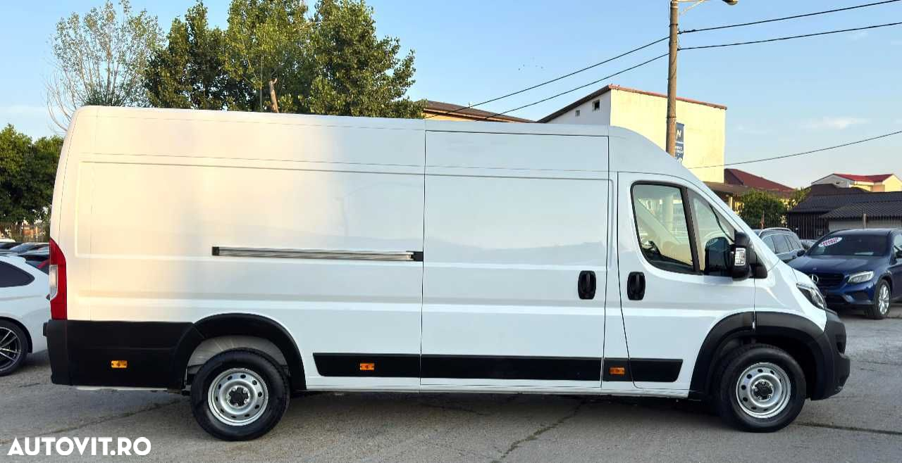 Fiat DUCATO - 10