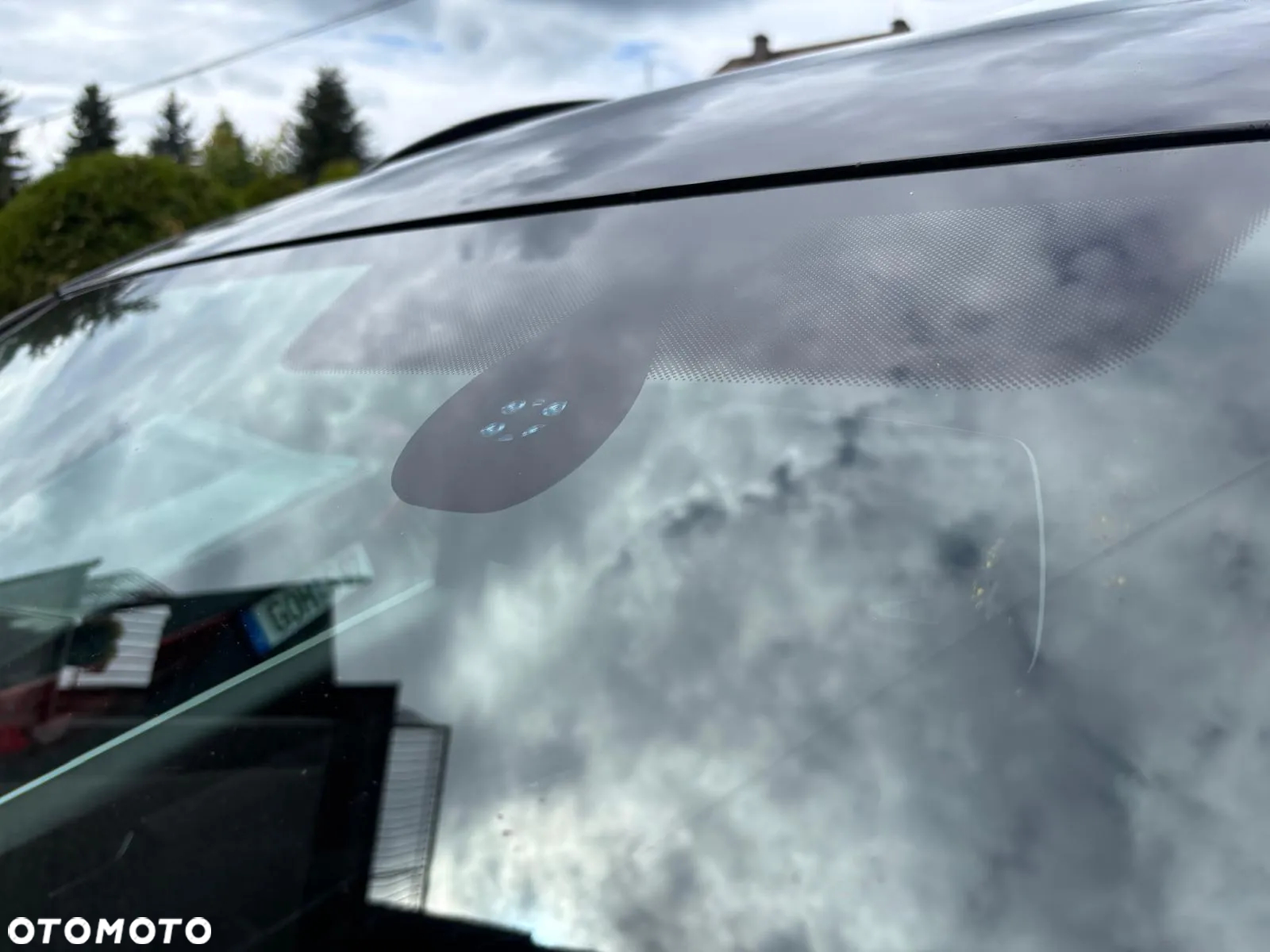 Volkswagen Sharan 2.0 TDI BlueMotion Technology Highline - 39