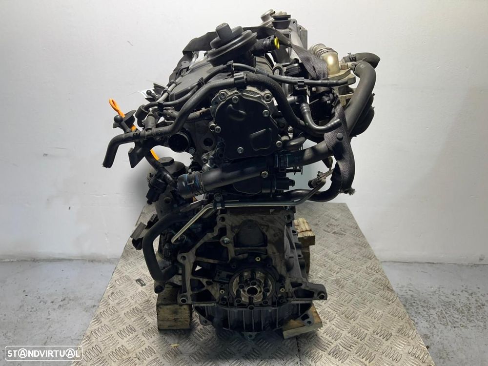 Diferencial Trás SUZUKI GRAND VITARA II 1.9 DDiS All-wheel Drive REF. 2745066JV0... - 5