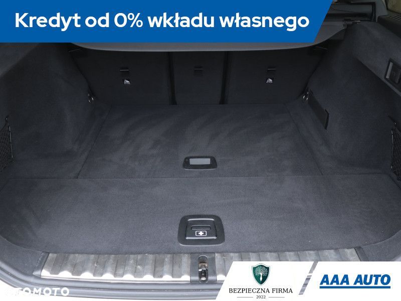 BMW Seria 3 - 14