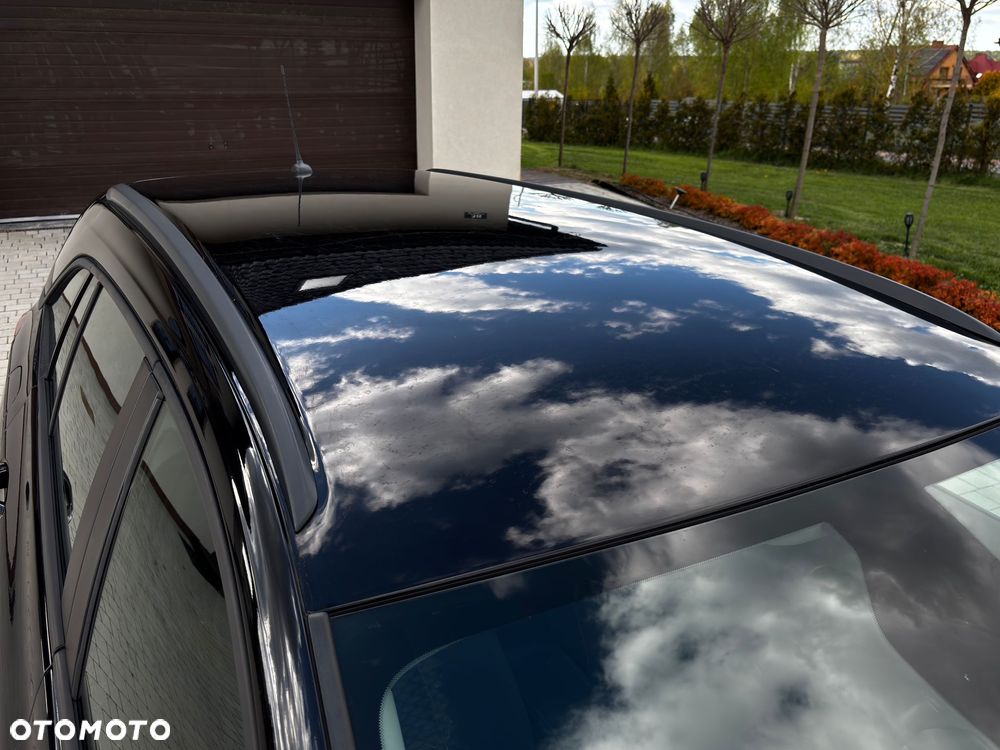 Opel Astra 1.5 CDTI Edition S&S - 9