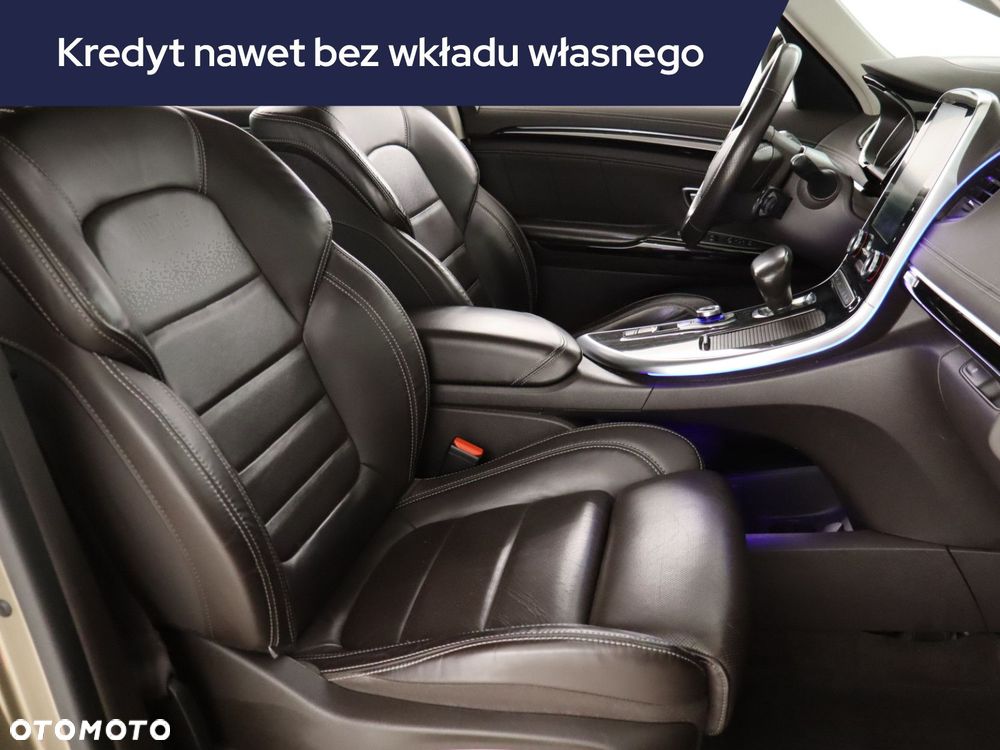 Renault Espace - 11