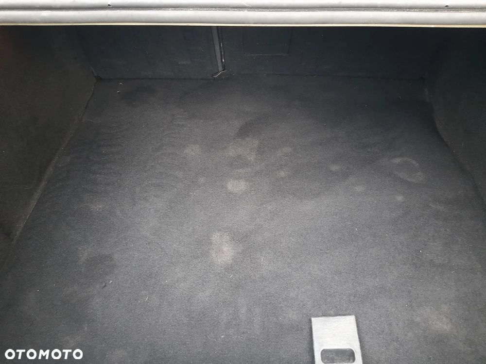 Peugeot 407 160 Platinum - 27