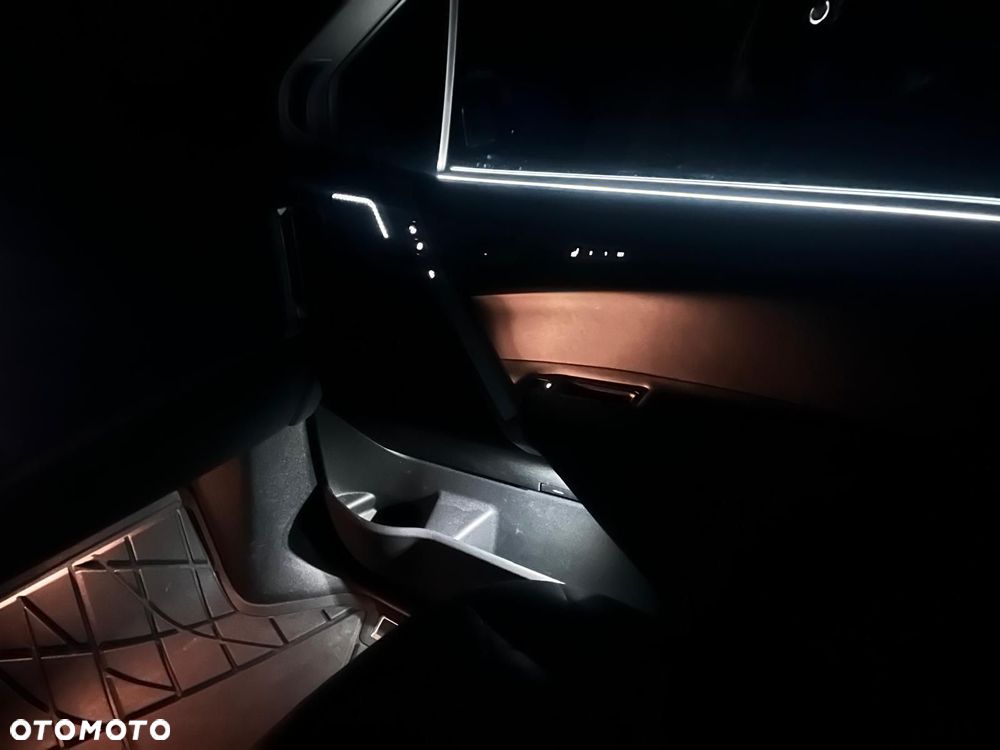 BMW iX M60 111.5kWh - 29