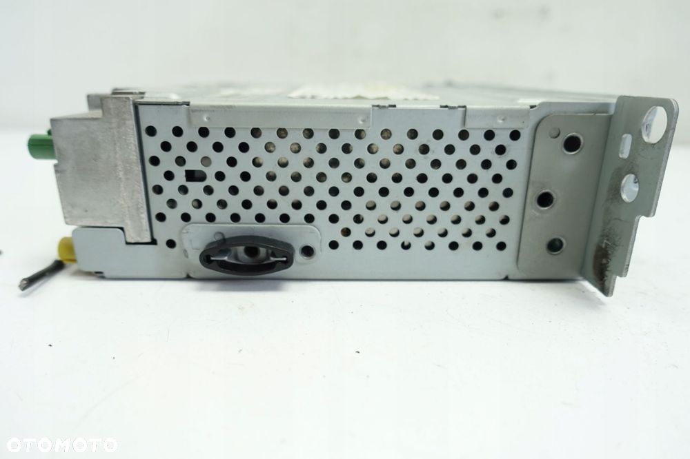 BMW GT F34 RADIOODTWARZACZ nawigacja NAVI radio 9381299 - 7