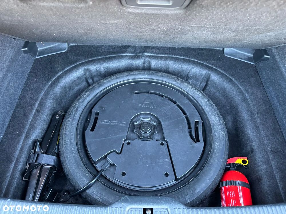 Audi A3 3-drzwiowe 2.0 TDI S line Sportpaket - 11