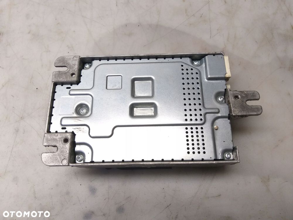 bmw moduł odbiornika ram high dab r3 5a3af34 01 - 3