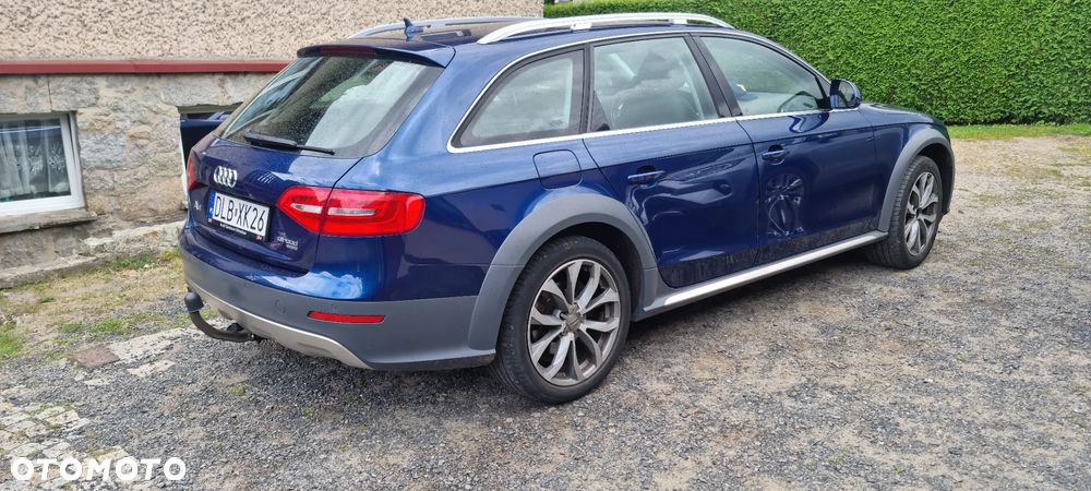 Audi A4 ver-2-0-tdi-quattro-s-tronic - 4