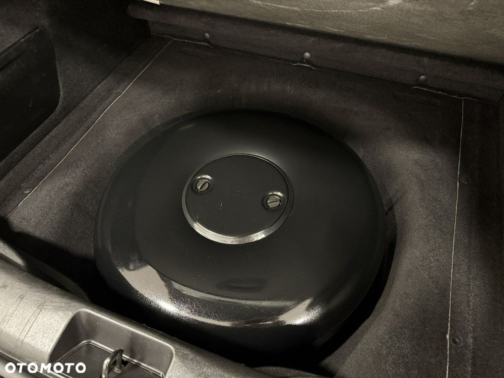 Fiat Tipo 1.4 T-Jet 16v S-Design - 8