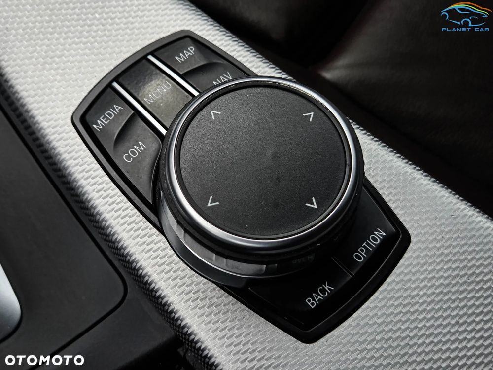 BMW Seria 4 420i Gran Coupe Sport-Aut M Sport - 38